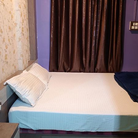 Hotel Srimanta Sankardev Majuli Dış mekan fotoğraf