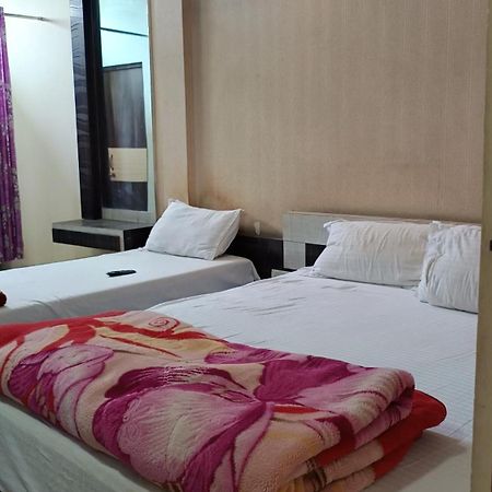 Hotel Srimanta Sankardev Majuli Dış mekan fotoğraf
