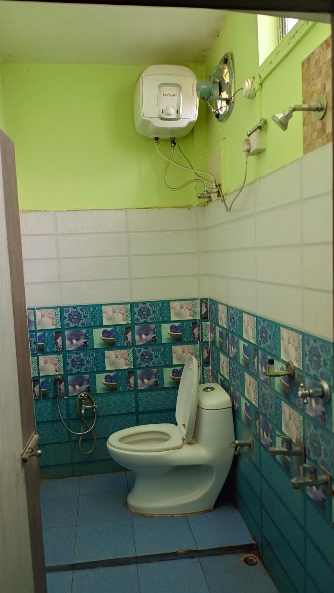 Hotel Srimanta Sankardev Majuli Dış mekan fotoğraf