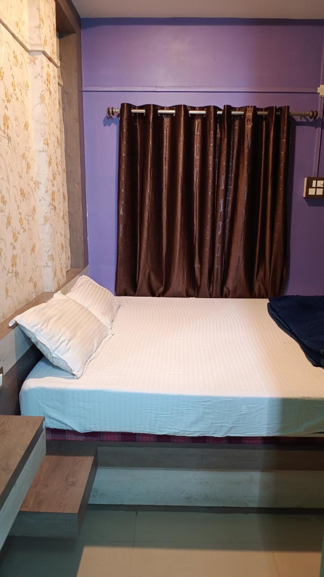 Hotel Srimanta Sankardev Majuli Dış mekan fotoğraf