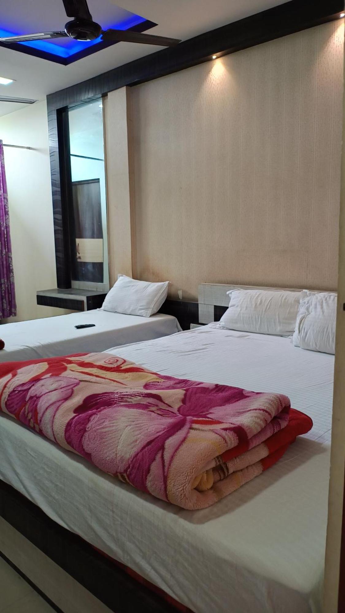 Hotel Srimanta Sankardev Majuli Dış mekan fotoğraf