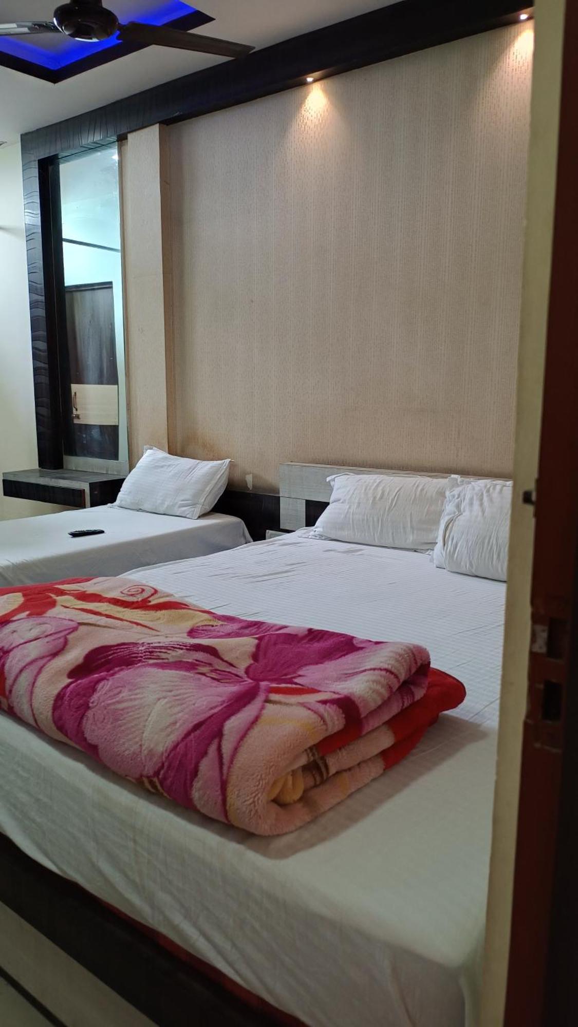 Hotel Srimanta Sankardev Majuli Dış mekan fotoğraf